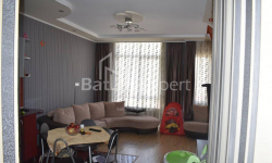 Mənzil 3-комн 64 m² - İvane Cavaxişvili, Batumi