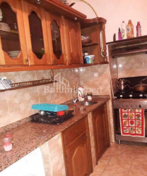 Mənzil 124 m² - Yurievskaya, Batumi, Gürcüstan