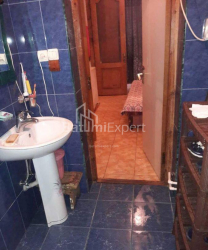 Mənzil 124 m² - Yurievskaya, Batumi, Gürcüstan