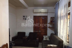 Mənzil 124 m² - Yurievskaya, Batumi, Gürcüstan
