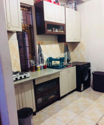 Mənzil 124 m² - Yurievskaya, Batumi, Gürcüstan
