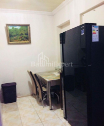 Mənzil 124 m² - Yurievskaya, Batumi, Gürcüstan