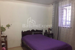 Mənzil 124 m² - Yurievskaya, Batumi, Gürcüstan