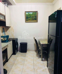 Mənzil 124 m² - Yurievskaya, Batumi, Gürcüstan