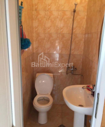 Mənzil 124 m² - Yurievskaya, Batumi, Gürcüstan