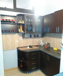 Mənzil 3-комн 91 m² - Niko Pirosmani, Batumi
