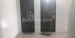 Mənzil 41 m² - İlya Çavçavadze, Batumi, Gürcüstan