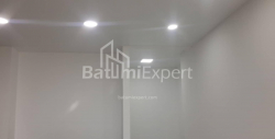 Mənzil 41 m² - İlya Çavçavadze, Batumi, Gürcüstan