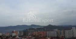 Mənzil 41 m² - İlya Çavçavadze, Batumi, Gürcüstan