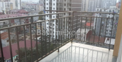 Mənzil 41 m² - İlya Çavçavadze, Batumi, Gürcüstan