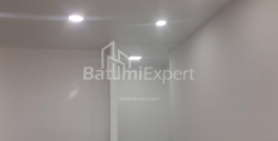 Mənzil 41 m² - İlya Çavçavadze, Batumi, Gürcüstan