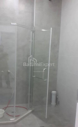 Mənzil 41 m² - İlya Çavçavadze, Batumi, Gürcüstan