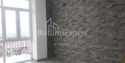 Mənzil 41 m² - İlya Çavçavadze, Batumi, Gürcüstan