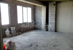 Mənzil 63 m² - Mixail Lermontov, Batumi, Gürcüstan