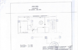 Mənzil 63 m² - Mixail Lermontov, Batumi, Gürcüstan