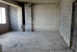 Mənzil 63 m² - Mixail Lermontov, Batumi, Gürcüstan