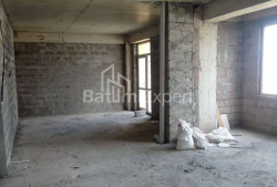 Mənzil 63 m² - Mixail Lermontov, Batumi, Gürcüstan