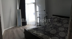 Mənzil 48 m² - Aleksandra Puşkin, Batumi, Gürcüstan