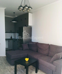 Mənzil 48 m² - Aleksandra Puşkin, Batumi, Gürcüstan