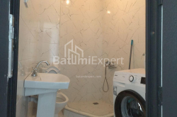 Mənzil 48 m² - Aleksandra Puşkin, Batumi, Gürcüstan