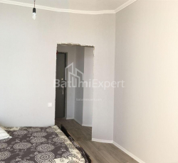 Mənzil 48 m² - Aleksandra Puşkin, Batumi, Gürcüstan