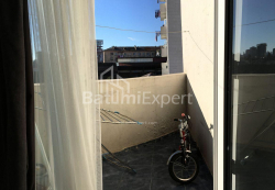 Mənzil 48 m² - Aleksandra Puşkin, Batumi, Gürcüstan