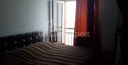 Mənzil 3-комн 77 m² - Aleksandra Puşkin, Batumi