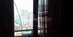 Mənzil 3-комн 77 m² - Aleksandra Puşkin, Batumi