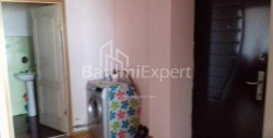 Mənzil 3-комн 77 m² - Aleksandra Puşkin, Batumi