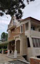 Mənzil 207 m² - Yurievskaya, Batumi, Gürcüstan