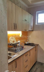 Mənzil 5-комн 207 m² - Yurievskaya, Batumi