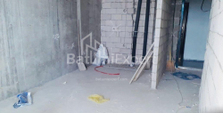 Mənzil 55 m² - Aleksandra Puşkin, Batumi, Gürcüstan
