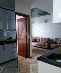 Mənzil 2-комн 52 m² - George Leonidze, Batumi