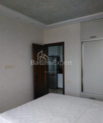 Mənzil 52 m² - George Leonidze, Batumi, Gürcüstan