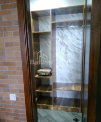 Mənzil 52 m² - George Leonidze, Batumi, Gürcüstan