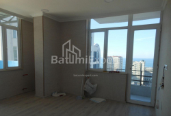 Mənzil 3-комн 103 m² - Tbel-Abuseridze, Batumi
