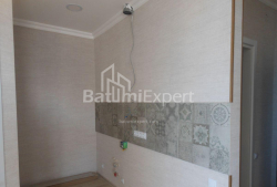 Mənzil 3-комн 103 m² - Tbel-Abuseridze, Batumi