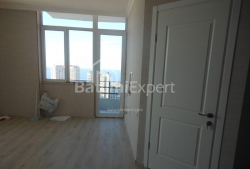 Mənzil 103 m² - Tbel-Abuseridze, Batumi, Gürcüstan