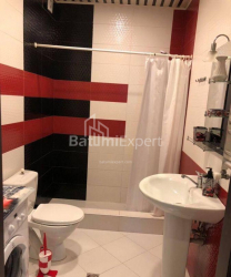 Mənzil 3-комн 72 m² - Yurievskaya, Batumi