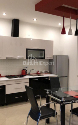Mənzil 72 m² - Yurievskaya, Batumi, Gürcüstan