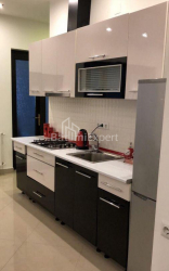 Mənzil 3-комн 72 m² - Yurievskaya, Batumi