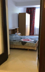 Mənzil 72 m² - Yurievskaya, Batumi, Gürcüstan