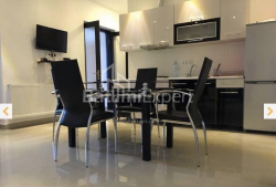 Mənzil 3-комн 72 m² - Yurievskaya, Batumi