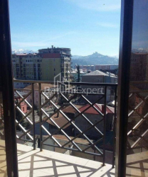 Mənzil 45 m² - Zuraba Qorqiladze, Batumi, Gürcüstan