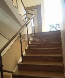 Mənzil 45 m² - Zuraba Qorqiladze, Batumi, Gürcüstan