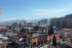 Mənzil 2-комн 45 m² - Zuraba Qorqiladze, Batumi