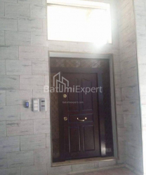 Mənzil 45 m² - Zuraba Qorqiladze, Batumi, Gürcüstan