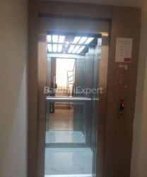 Mənzil 45 m² - Zuraba Qorqiladze, Batumi, Gürcüstan