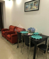 Mənzil 51 m² - Yurievskaya, Batumi, Gürcüstan