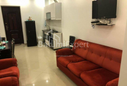 Mənzil 51 m² - Yurievskaya, Batumi, Gürcüstan